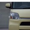 daihatsu tanto 2014 GOO_JP_700070570930240601004 image 26