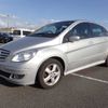 mercedes-benz b-class 2007 99D4852B-0726jc7-old image 3