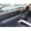 land-rover defender 2023 CFJ1646833 image 23