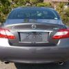 nissan fuga 2010 -NISSAN--Fuga DBA-KY51--KY51-204908---NISSAN--Fuga DBA-KY51--KY51-204908- image 37