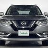 nissan x-trail 2019 -NISSAN--X-Trail DAA-HT32--HT32-151974---NISSAN--X-Trail DAA-HT32--HT32-151974- image 24