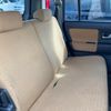 suzuki alto-lapin 2006 CFJ1681512 image 16