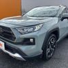 toyota rav4 2019 CFJ1844590 image 10