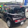 nissan cube 2013 CFJ0398598 image 2