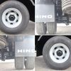 hino ranger 2017 GOO_NET_EXCHANGE_0207851A30250416W004 image 17