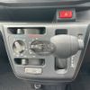 daihatsu mira-e-s 2018 sas-2829-A image 26