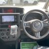daihatsu thor 2020 quick_quick_DBA-M900S_M900S-0066966 image 15