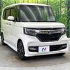 honda n-box 2018 -HONDA--N BOX DBA-JF3--JF3-2021113---HONDA--N BOX DBA-JF3--JF3-2021113- image 17