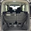honda stepwagon 2018 -HONDA--Stepwgn 6AA-RP5--RP5-1076618---HONDA--Stepwgn 6AA-RP5--RP5-1076618- image 12
