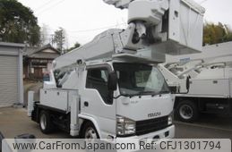 isuzu elf-truck 2012 -ISUZU--Elf SKG-NKR85YN--NKR85Y-7003337---ISUZU--Elf SKG-NKR85YN--NKR85Y-7003337-