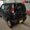 suzuki mr-wagon 2013 CFJ1695442 image 2