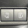 suzuki wagon-r 2022 CFJ1762799 image 5
