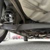 volkswagen up 2017 CFJ1743900 image 8