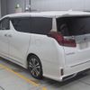 toyota alphard 2020 -TOYOTA--Alphard AGH30W-9019903---TOYOTA--Alphard AGH30W-9019903- image 7