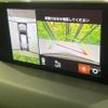 mazda cx-5 2018 quick_quick_KF2P_KF2P-202526 image 5