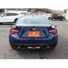 toyota 86 2017 -TOYOTA--86 DBA-ZN6--ZN6-075009---TOYOTA--86 DBA-ZN6--ZN6-075009- image 9