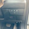 mazda atenza 2018 -MAZDA--Atenza Wagon 6BA-GJEFW--GJEFW-400086---MAZDA--Atenza Wagon 6BA-GJEFW--GJEFW-400086- image 12