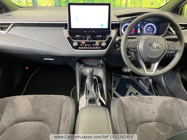 toyota corolla-touring-wagon 2024 quick_quick_ZWE219W_ZWE219-0059448 image 2