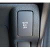 honda n-box 2016 -HONDA--N BOX DBA-JF1--JF1-2532802---HONDA--N BOX DBA-JF1--JF1-2532802- image 7