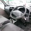 mazda bongo-truck 2005 CFJ1336165 image 9