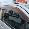 suzuki wagon-r 2011 CFJ1639273 image 24