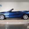 bmw 2-series 2015 -BMW--BMW 2 Series DBA-1J20--WBA1L72070V491233---BMW--BMW 2 Series DBA-1J20--WBA1L72070V491233- image 10