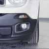 jeep renegade 2016 -CHRYSLER 【福岡 302ﾏ5859】--Jeep Renegade BU14--GPD87834---CHRYSLER 【福岡 302ﾏ5859】--Jeep Renegade BU14--GPD87834- image 4