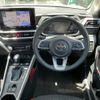 toyota raize 2023 -TOYOTA--Raize 3BA-A210A--A210A-0067439---TOYOTA--Raize 3BA-A210A--A210A-0067439- image 17