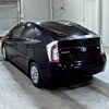 toyota prius 2014 -TOYOTA--Prius ZVW30-0409856---TOYOTA--Prius ZVW30-0409856- image 2