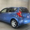 nissan note 2016 -NISSAN--Note DBA-E12--E12-448653---NISSAN--Note DBA-E12--E12-448653- image 3