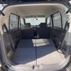 suzuki wagon-r 2009 -SUZUKI--Wagon R DBA-MH23S--MH23S-538800---SUZUKI--Wagon R DBA-MH23S--MH23S-538800- image 11