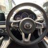 mazda roadster 2020 -MAZDA--Roadster 5BA-ND5RC--ND5RC-502766---MAZDA--Roadster 5BA-ND5RC--ND5RC-502766- image 10