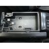 mazda eunos-roadster 1991 CFJ1610736 image 72