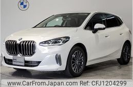 bmw 2-series 2022 quick_quick_3BA-62BX15_WBA62BX0007L43904