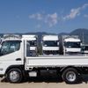 mitsubishi-fuso canter 2021 -MITSUBISHI--Canter 2RG-FDA20--FDA20-590180---MITSUBISHI--Canter 2RG-FDA20--FDA20-590180- image 6