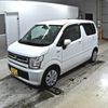 suzuki wagon-r 2018 CFJ1728604 image 5