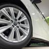 toyota vellfire 2017 CFJ1867645 image 14