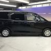 toyota voxy 2019 -TOYOTA--Voxy DBA-ZRR80G--ZRR80-0564553---TOYOTA--Voxy DBA-ZRR80G--ZRR80-0564553- image 9