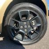 suzuki ignis 2016 CFJ1864453 image 14