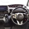 honda n-box 2018 -HONDA--N BOX DBA-JF3--JF3-2035286---HONDA--N BOX DBA-JF3--JF3-2035286- image 12