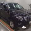 toyota land-cruiser-prado 2020 -TOYOTA--Land Cruiser Prado TRJ150W-0113811---TOYOTA--Land Cruiser Prado TRJ150W-0113811- image 6