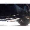 isuzu elf-truck 2012 GOO_NET_EXCHANGE_0707845A30250601W001 image 41