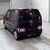 suzuki wagon-r 2018 22631 image 4