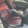 lexus nx 2018 -LEXUS--Lexus NX DBA-AGZ10--AGZ10-1016231---LEXUS--Lexus NX DBA-AGZ10--AGZ10-1016231- image 6