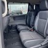 honda freed 2017 -HONDA--Freed DAA-GB7--GB7-1029380---HONDA--Freed DAA-GB7--GB7-1029380- image 19