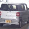 daihatsu move-canbus 2023 -DAIHATSU 【土浦 581ｲ3040】--Move Canbus LA850S--0043924---DAIHATSU 【土浦 581ｲ3040】--Move Canbus LA850S--0043924- image 2