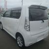 suzuki wagon-r 2014 -SUZUKI--Wagon R DBA-MH34S--MH34S-763863---SUZUKI--Wagon R DBA-MH34S--MH34S-763863- image 27