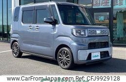 daihatsu wake 2015 -DAIHATSU--WAKE DBA-LA700S--LA700S-0040823---DAIHATSU--WAKE DBA-LA700S--LA700S-0040823-