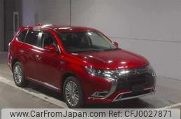 mitsubishi outlander-phev 2020 quick_quick_5LA-GG3W_GG3W-0702916