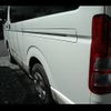 toyota hiace-van 2019 -TOYOTA 【滋賀 400ﾃ7440】--Hiace Van GDH206V--1023236---TOYOTA 【滋賀 400ﾃ7440】--Hiace Van GDH206V--1023236- image 17